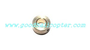 gt9019-qs9019 helicopter parts copper ring - Click Image to Close